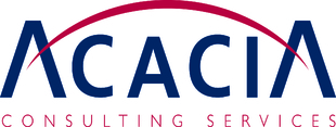 Acacia Consulting Services