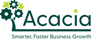 Acacia Consulting Services