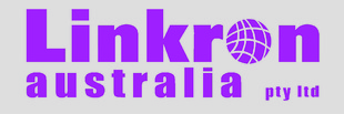 Linkron Australia Pty. Ltd.