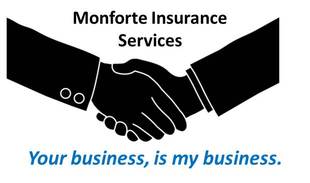Monforte Insurance Services Pty Ltd