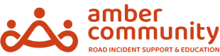 Amber Community