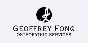 Geoffrey Fong Osteopathic Services