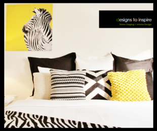 Designs to Inspire