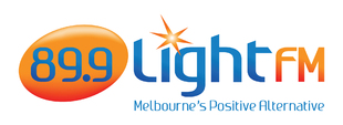 Light FM Melbourne