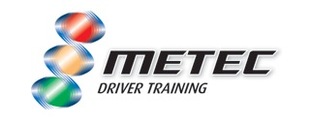 Metec