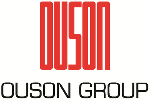 Ouson Pty Ltd