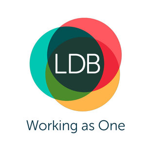 LDB Accountants & Advisors