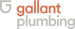 Gallant Plumbing
