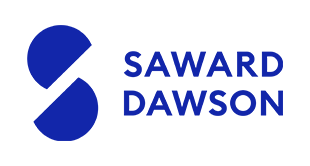 Saward Dawson
