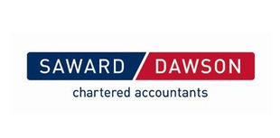 Saward Dawson
