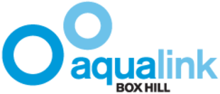 Aqualink