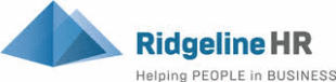 Ridgeline HR