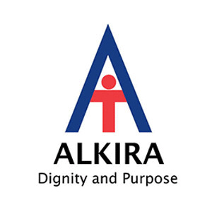 Alkira Centre Box Hill