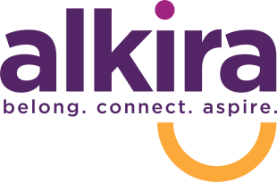 Alkira - Box Hill