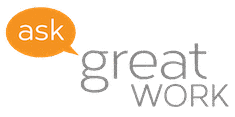 Ask Great Work