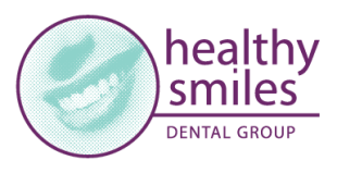 Healthy Smiles Dental Group