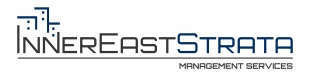 IE Strata Management Services