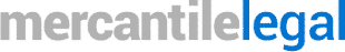 Mercantile Legal Pty Ltd