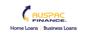 AusPac Finance