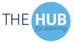 The Hub for Learning
