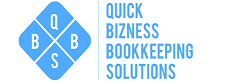 Quick Bizness Bookkeeping Solutions