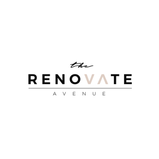The Renovate Avenue