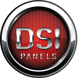 DSI Panels