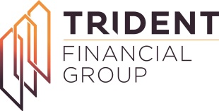 Trident Financial Group