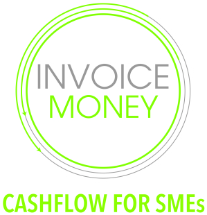 Invoice Money