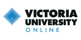 Victoria University