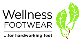 Wellness Footwear