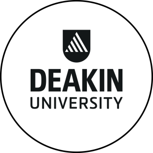 Deakin University