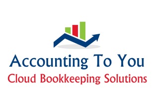 Accounting To You