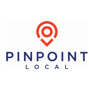 Pinpoint Local Business