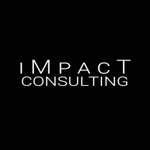 Impact Consulting