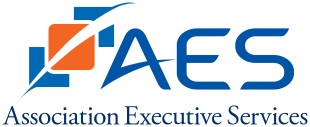 Association Executive Services
