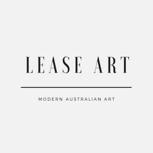 Lease Art