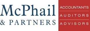 McPhail & Partners Pty Ltd