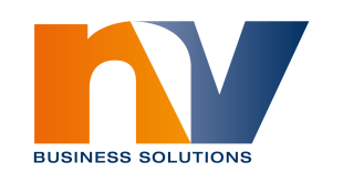 NV Business Solutions