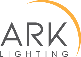 Ark Lighting
