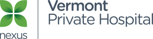 Vermont Private Hospital