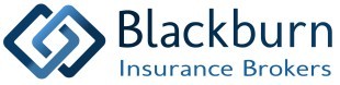 Blackburn (Insurance Brokers) Pty Ltd & Liability Brokers Pty Ltd