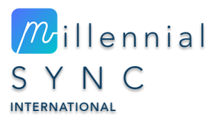MillennialSYNC International