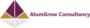 AlumGrow Consultancy