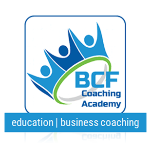 BCF Coaching Academy