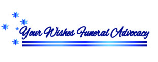 Your Wishes Funeral Advocacy