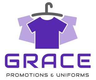 Grace Promotions and Uniforms