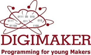 Digimaker PTY LTD