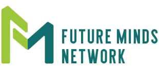 Future Minds Network 