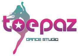 Toepaz Dance Studio